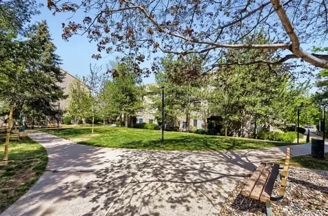 7388 S Alkire Street Littleton CO 80127