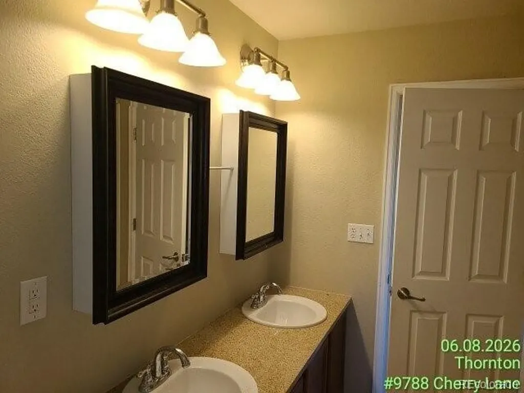 9788 Cherry Lane Denver CO 80229