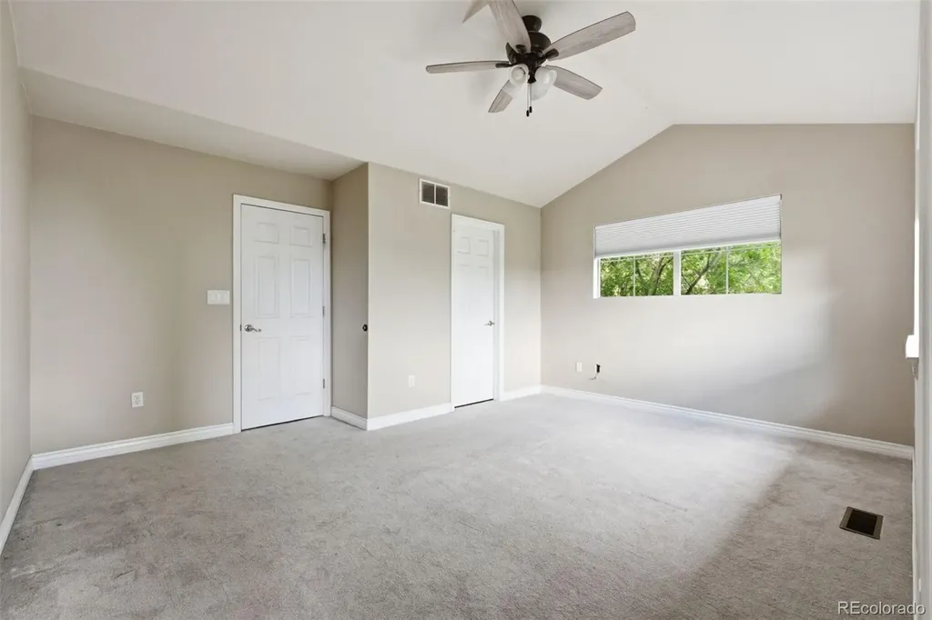 9788 Cherry Lane Denver CO 80229