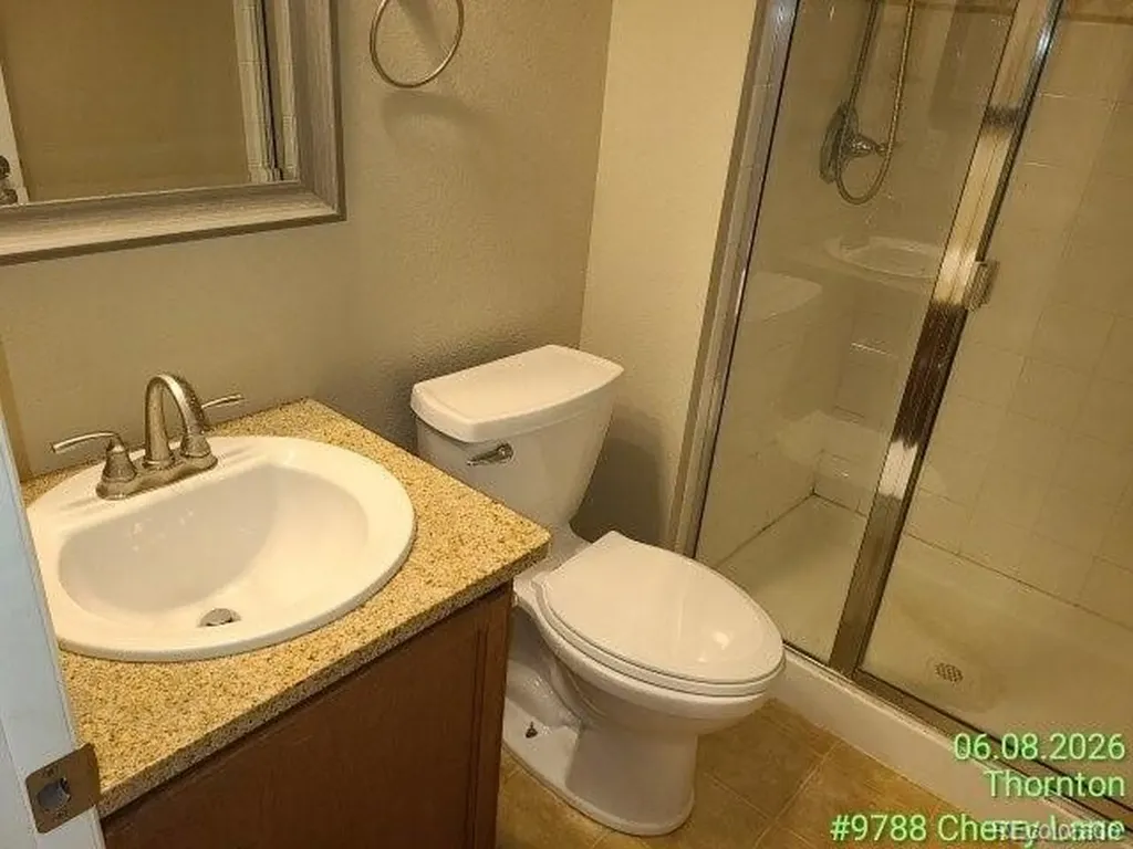 9788 Cherry Lane Denver CO 80229