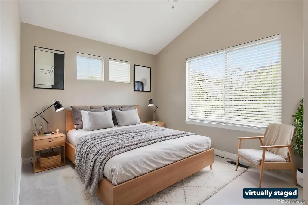 9788 Cherry Lane Denver CO 80229
