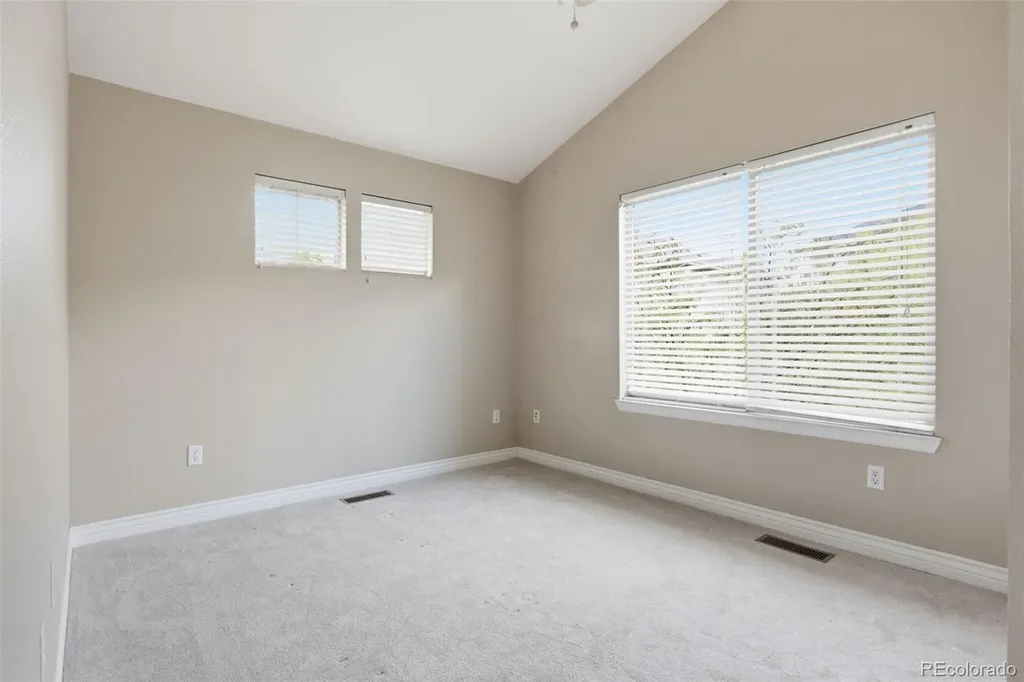 9788 Cherry Lane Denver CO 80229