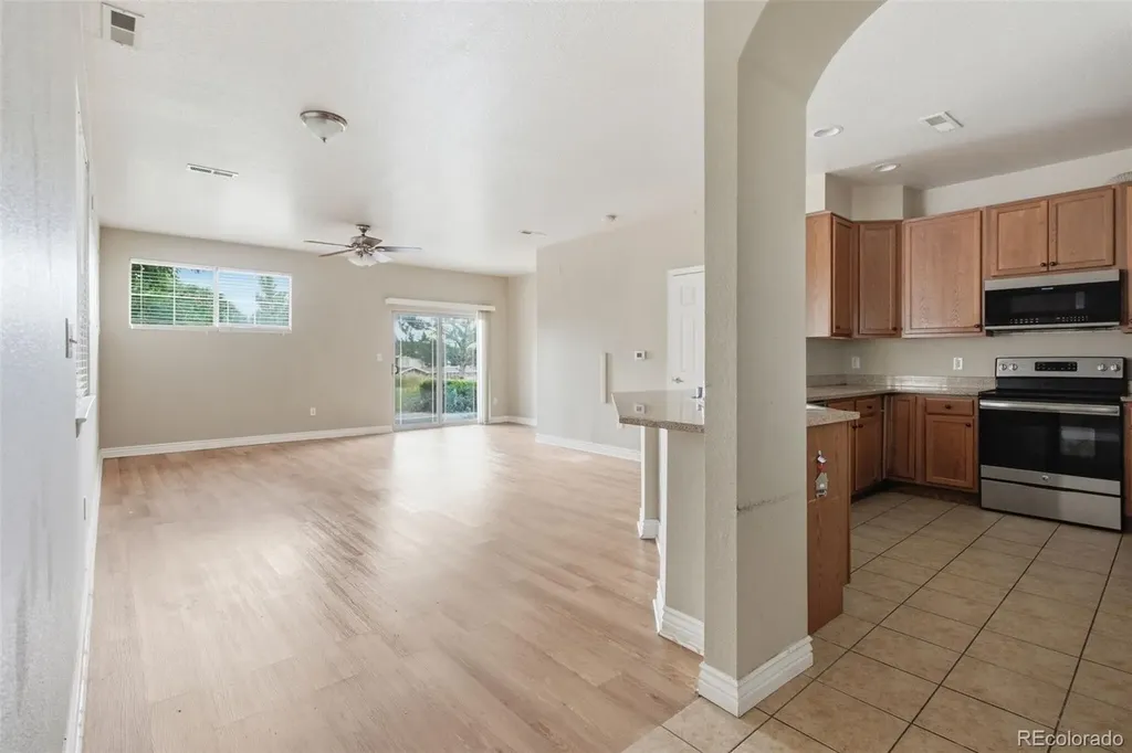 9788 Cherry Lane Denver CO 80229