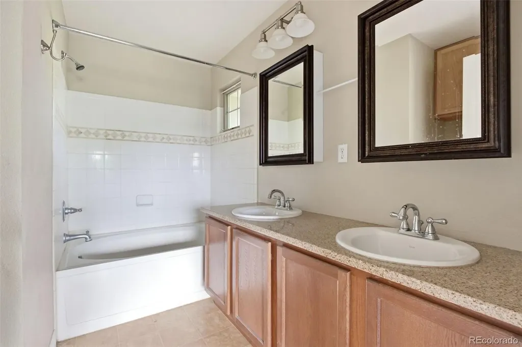 9788 Cherry Lane Denver CO 80229