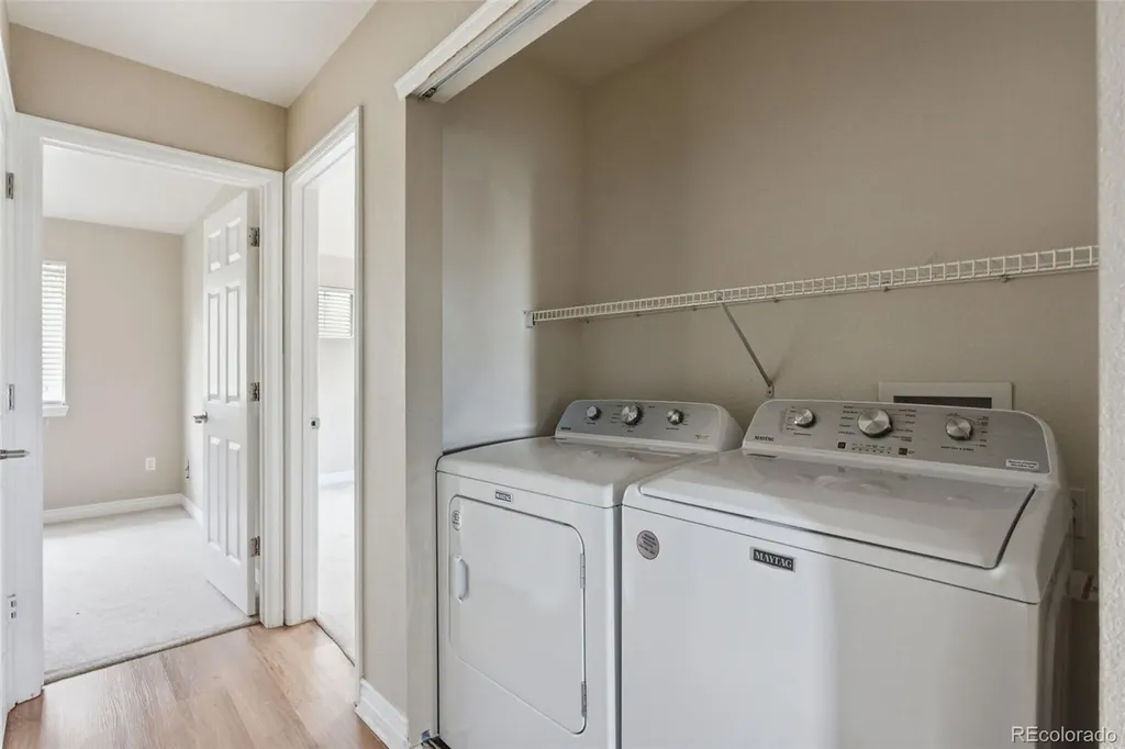 9788 Cherry Lane Denver CO 80229