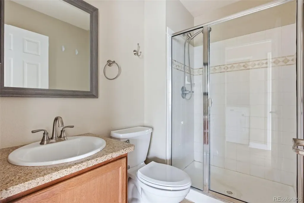 9788 Cherry Lane Denver CO 80229