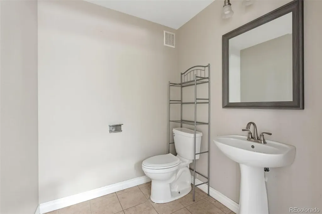 9788 Cherry Lane Denver CO 80229