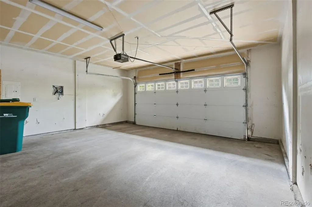 9788 Cherry Lane Denver CO 80229