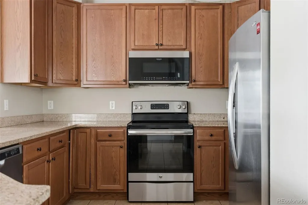 9788 Cherry Lane Denver CO 80229
