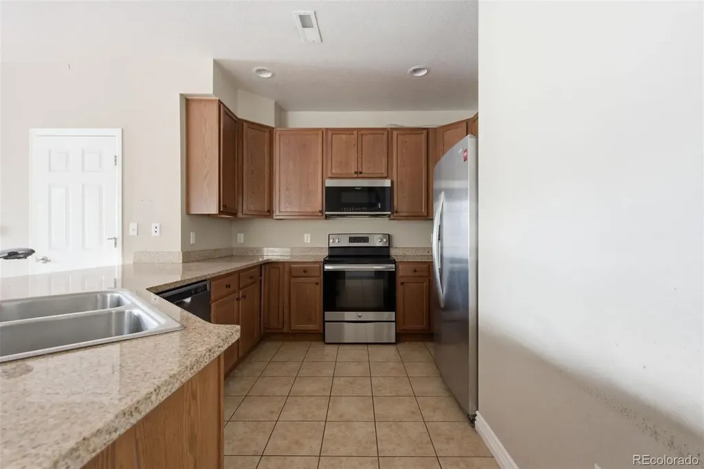9788 Cherry Lane Denver CO 80229