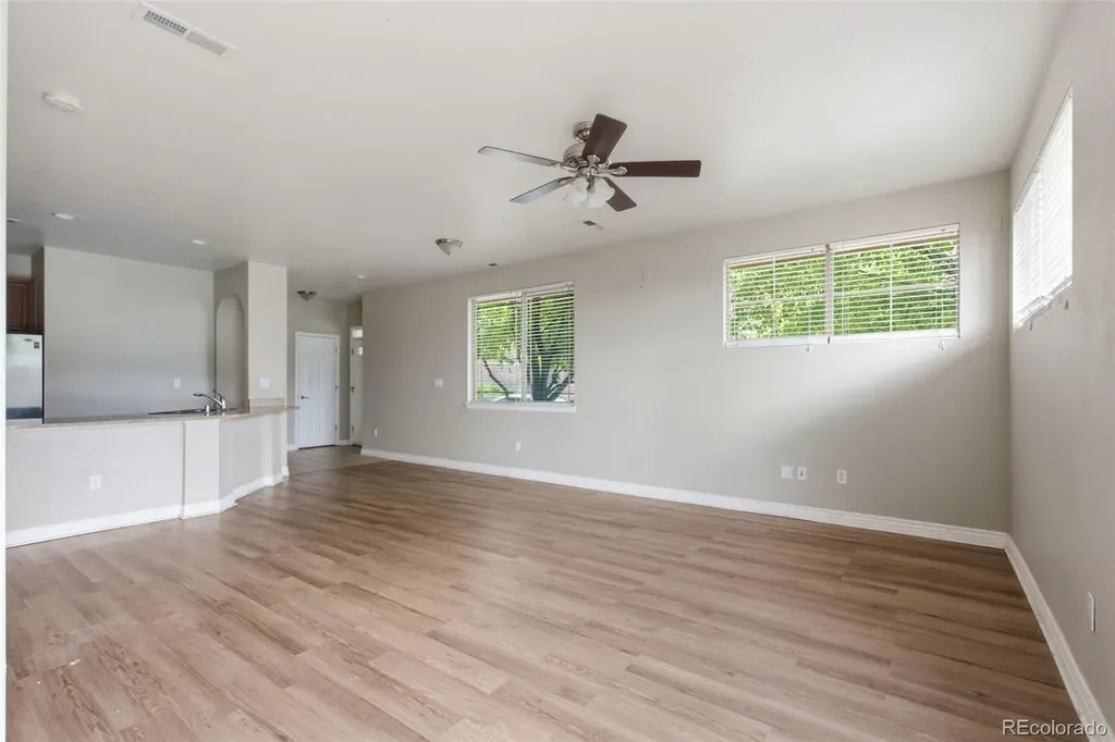9788 Cherry Lane Denver CO 80229