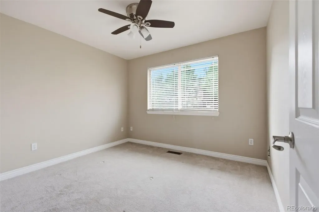 9788 Cherry Lane Denver CO 80229