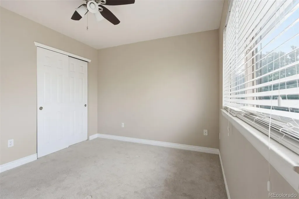 9788 Cherry Lane Denver CO 80229