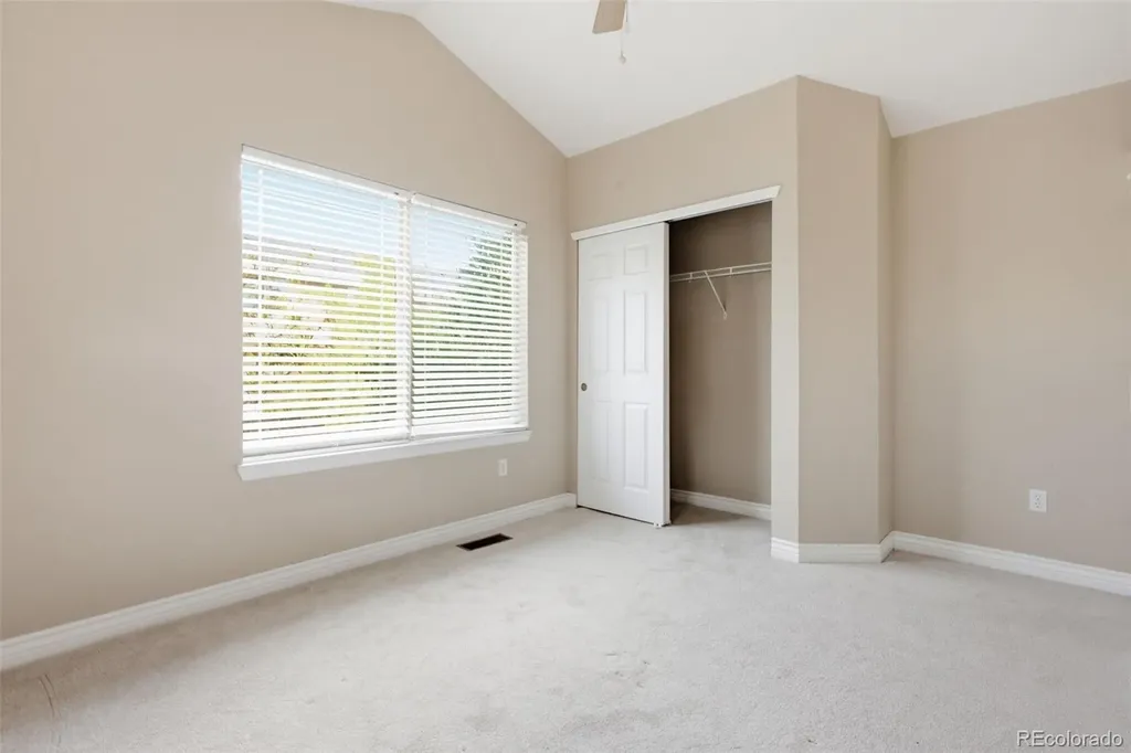 9788 Cherry Lane Denver CO 80229
