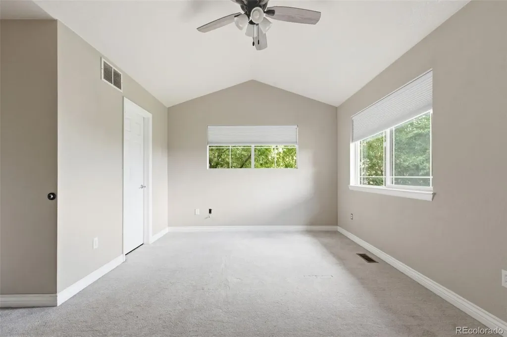 9788 Cherry Lane Denver CO 80229