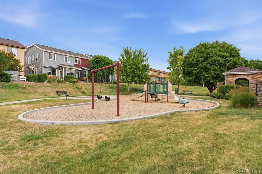 9788 Cherry Lane Denver CO 80229