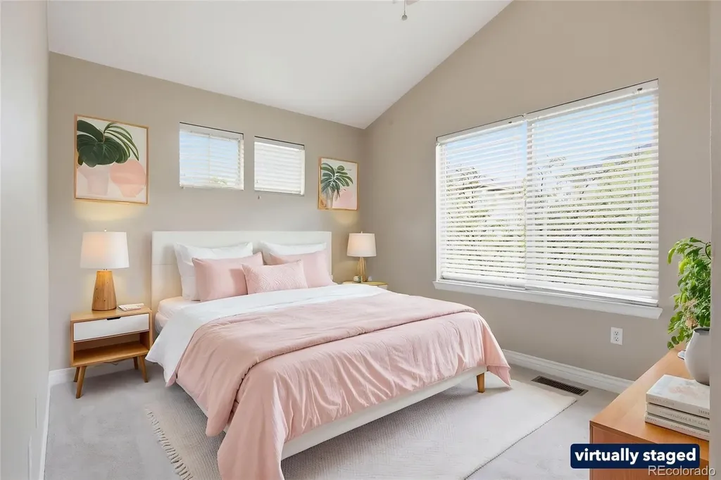 9788 Cherry Lane Denver CO 80229
