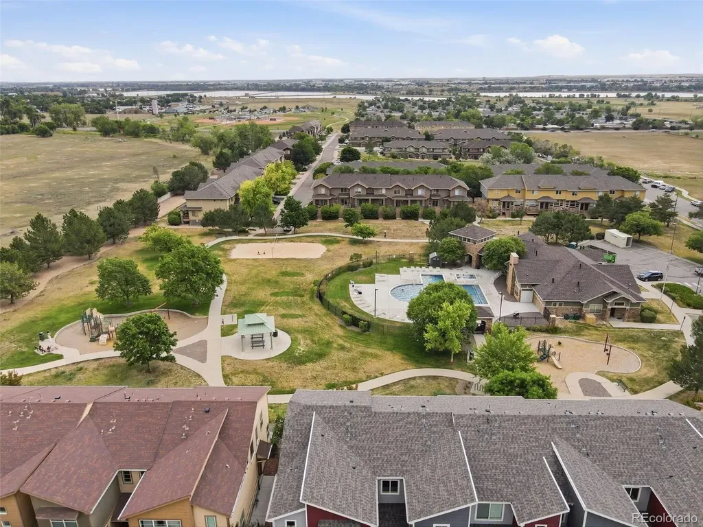9788 Cherry Lane Denver CO 80229