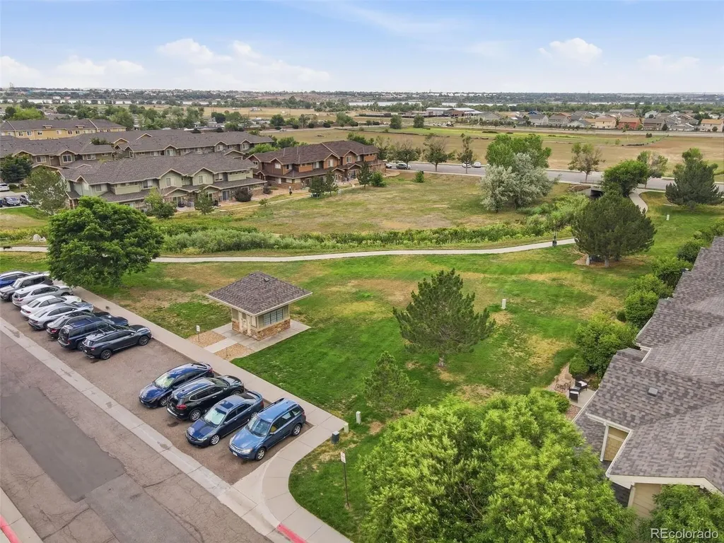 9788 Cherry Lane Denver CO 80229