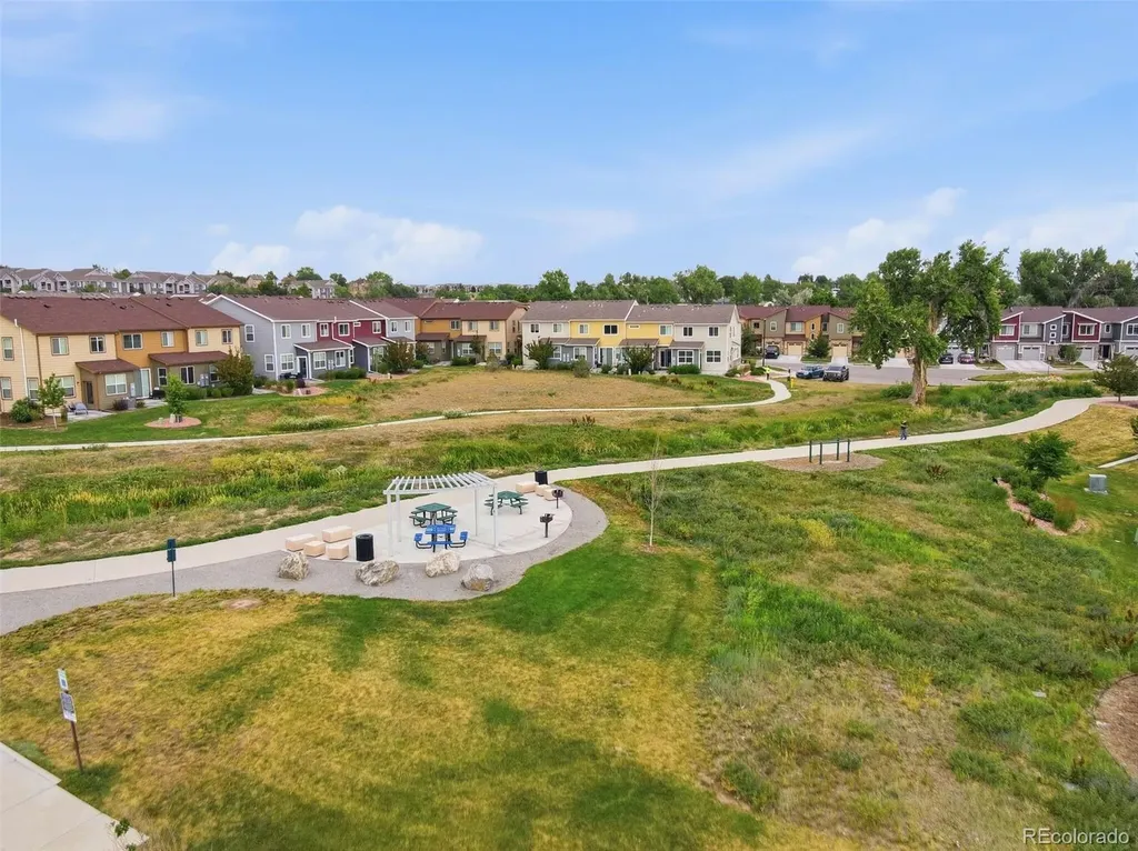9788 Cherry Lane Denver CO 80229