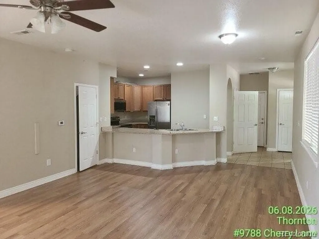 9788 Cherry Lane Denver CO 80229