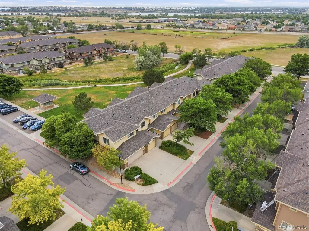9788 Cherry Lane Denver CO 80229