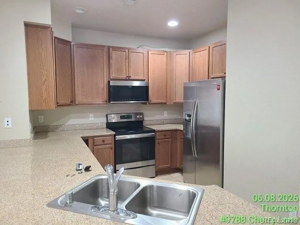 9788 Cherry Lane Denver CO 80229