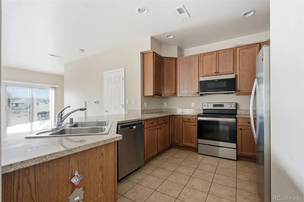 9788 Cherry Lane Denver CO 80229