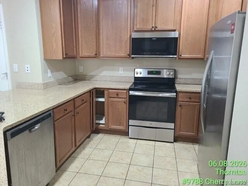 9788 Cherry Lane Denver CO 80229