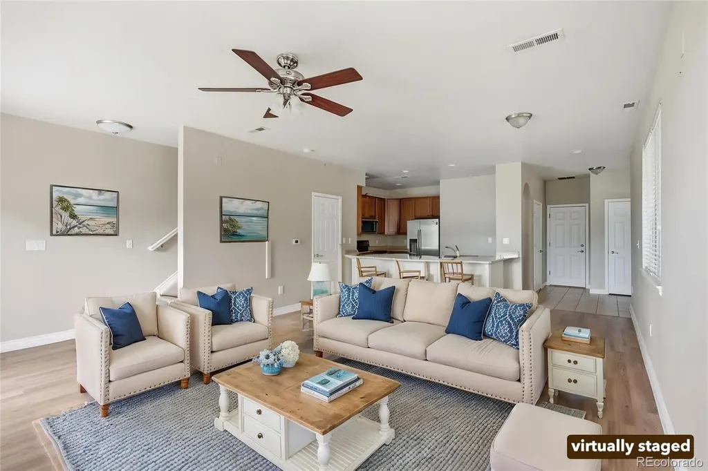 9788 Cherry Lane Denver CO 80229