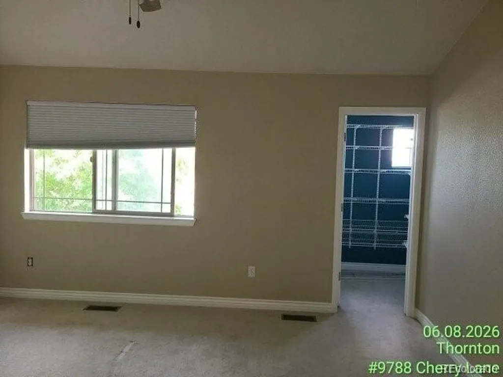 9788 Cherry Lane Denver CO 80229