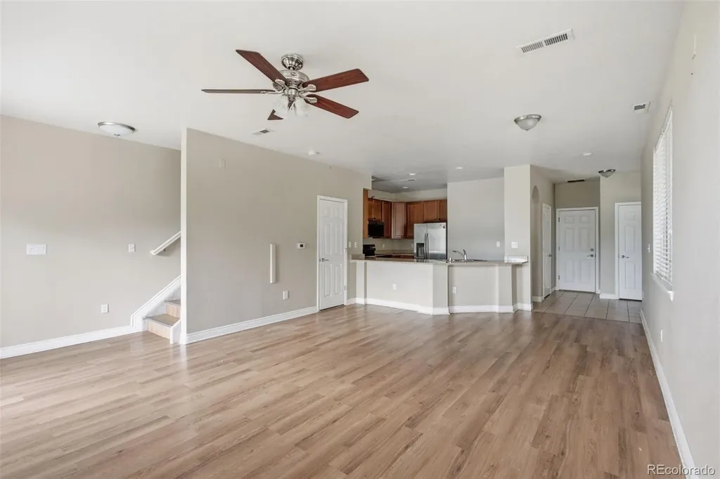 9788 Cherry Lane Denver CO 80229