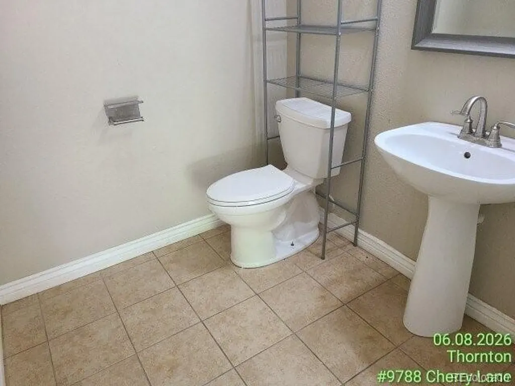 9788 Cherry Lane Denver CO 80229