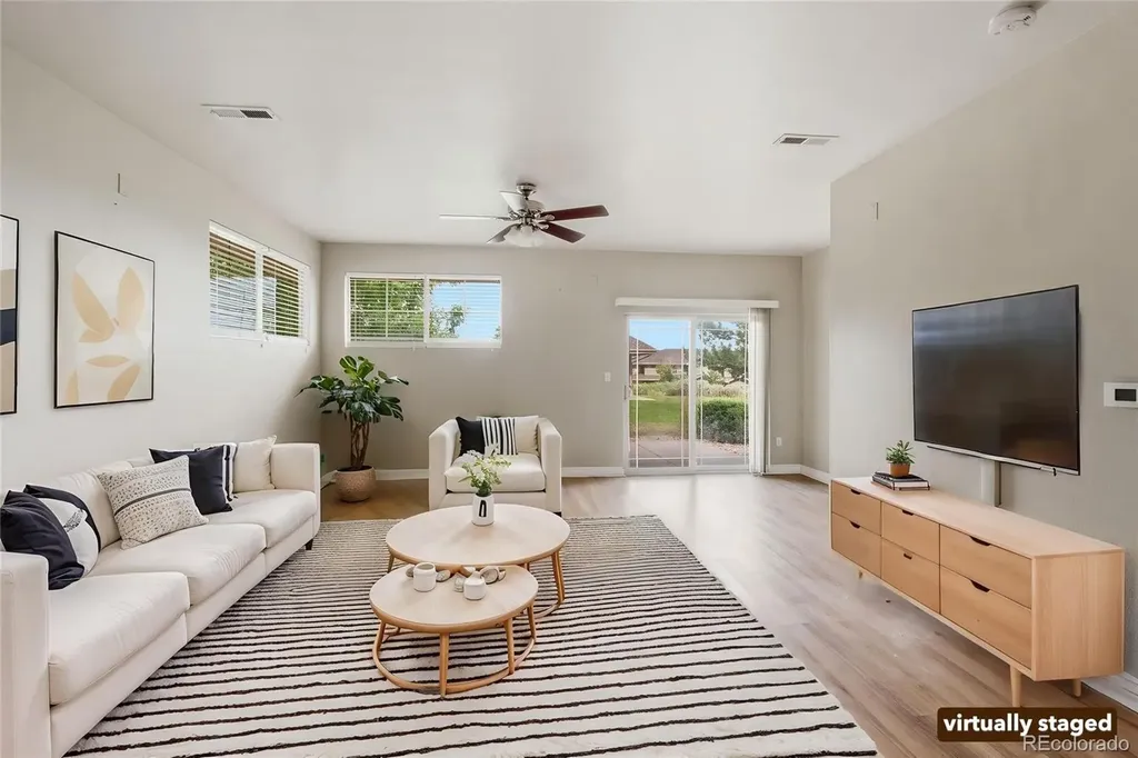 9788 Cherry Lane Denver CO 80229