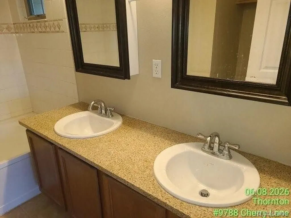 9788 Cherry Lane Denver CO 80229