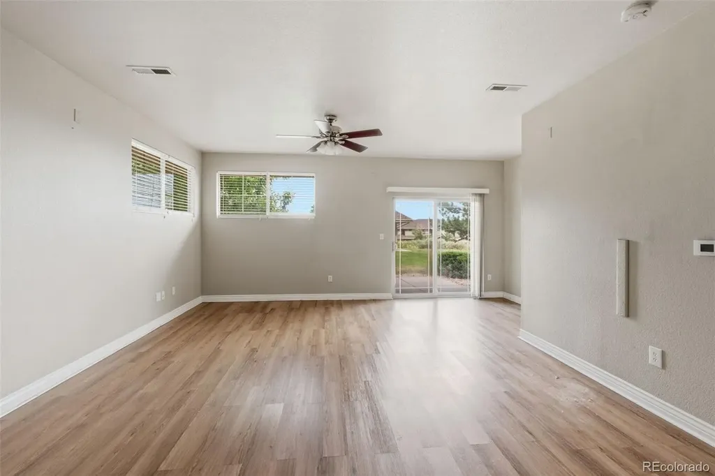 9788 Cherry Lane Denver CO 80229