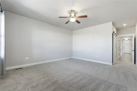 1908 Tidewater Lane Windsor CO 80550