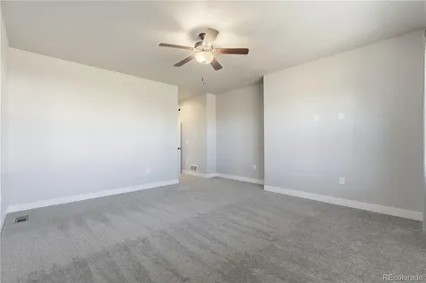 1908 Tidewater Lane Windsor CO 80550