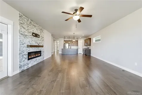 1908 Tidewater Lane Windsor CO 80550