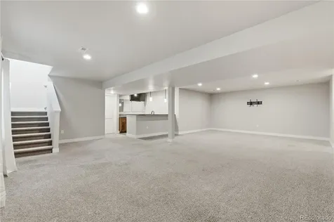 1908 Tidewater Lane Windsor CO 80550