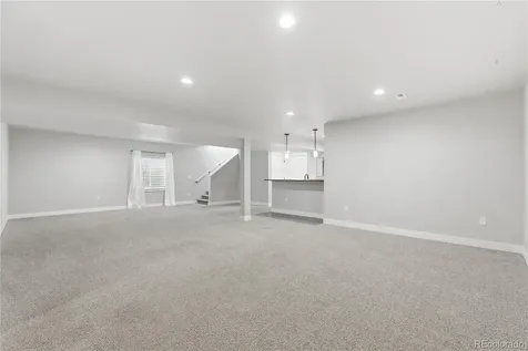 1908 Tidewater Lane Windsor CO 80550