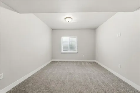 1908 Tidewater Lane Windsor CO 80550