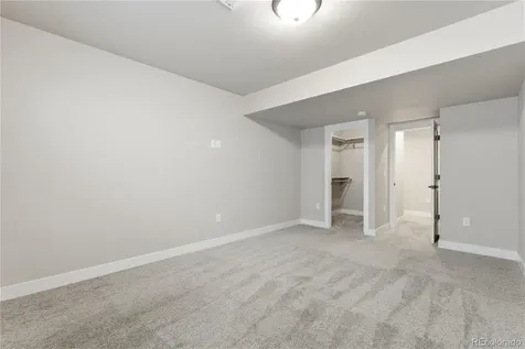 1908 Tidewater Lane Windsor CO 80550