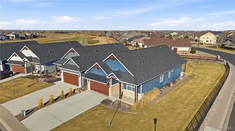 1908 Tidewater Lane Windsor CO 80550