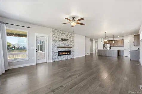 1908 Tidewater Lane Windsor CO 80550