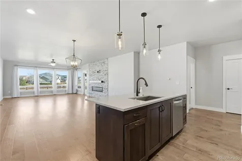 1908 Tidewater Lane Windsor CO 80550