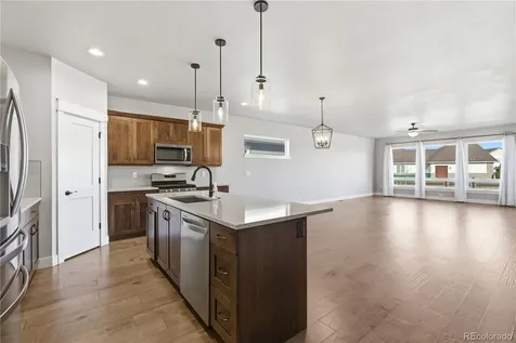1908 Tidewater Lane Windsor CO 80550