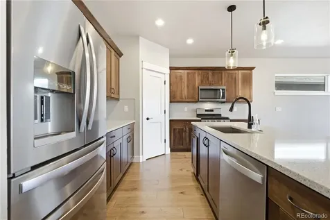 1908 Tidewater Lane Windsor CO 80550
