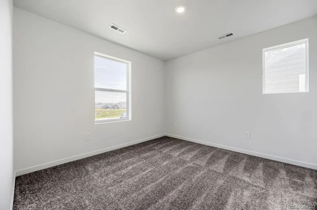 45955 Mill Avenue Bennett CO 80102