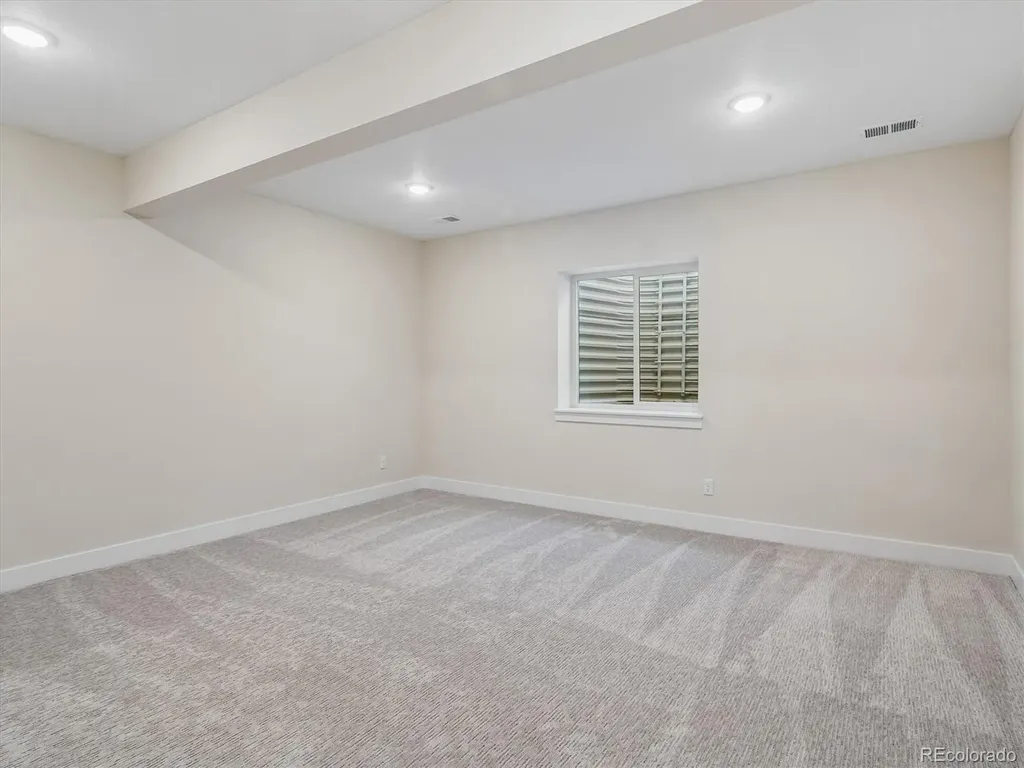 1327 Oleander Street Castle Rock CO 80109